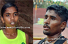 Long runners fails to improve records; Army, TN clinches first honours